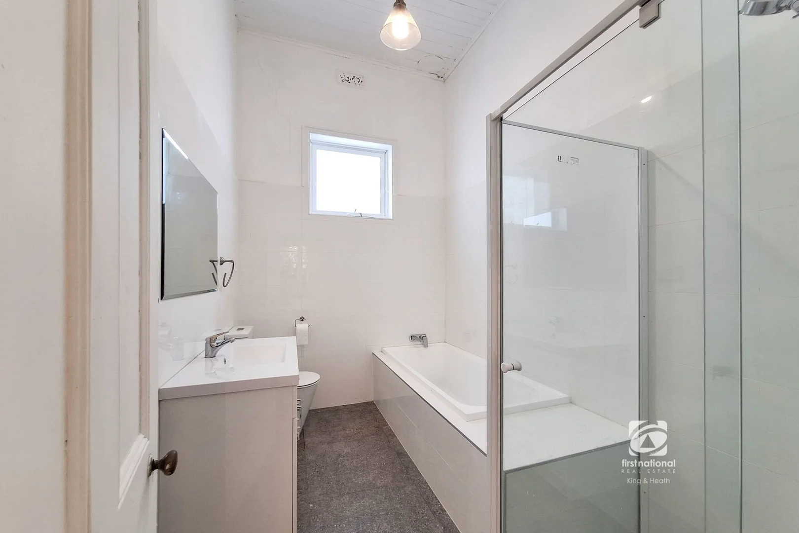 Additional image 9 of 38 Grant Street, Bairnsdale VIC 3875