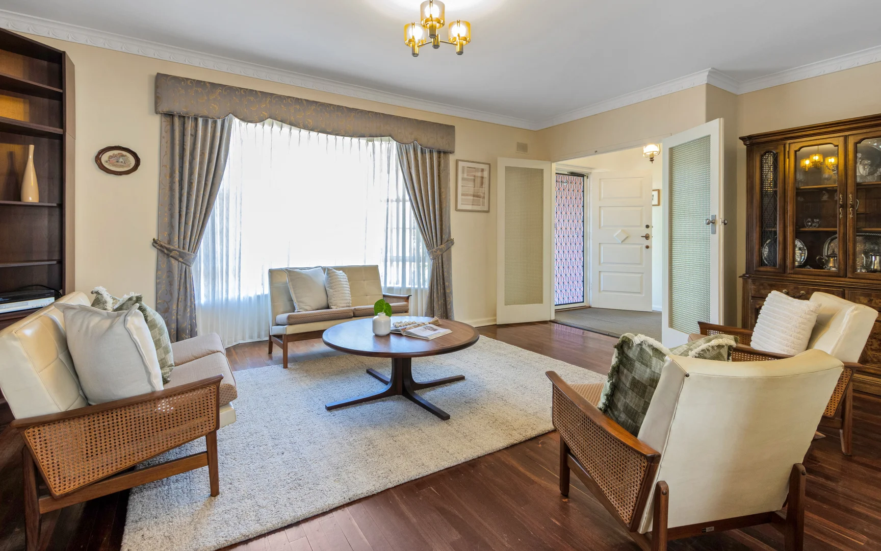 Additional image 4 of 4 McMahon Place, Seaton SA 5023