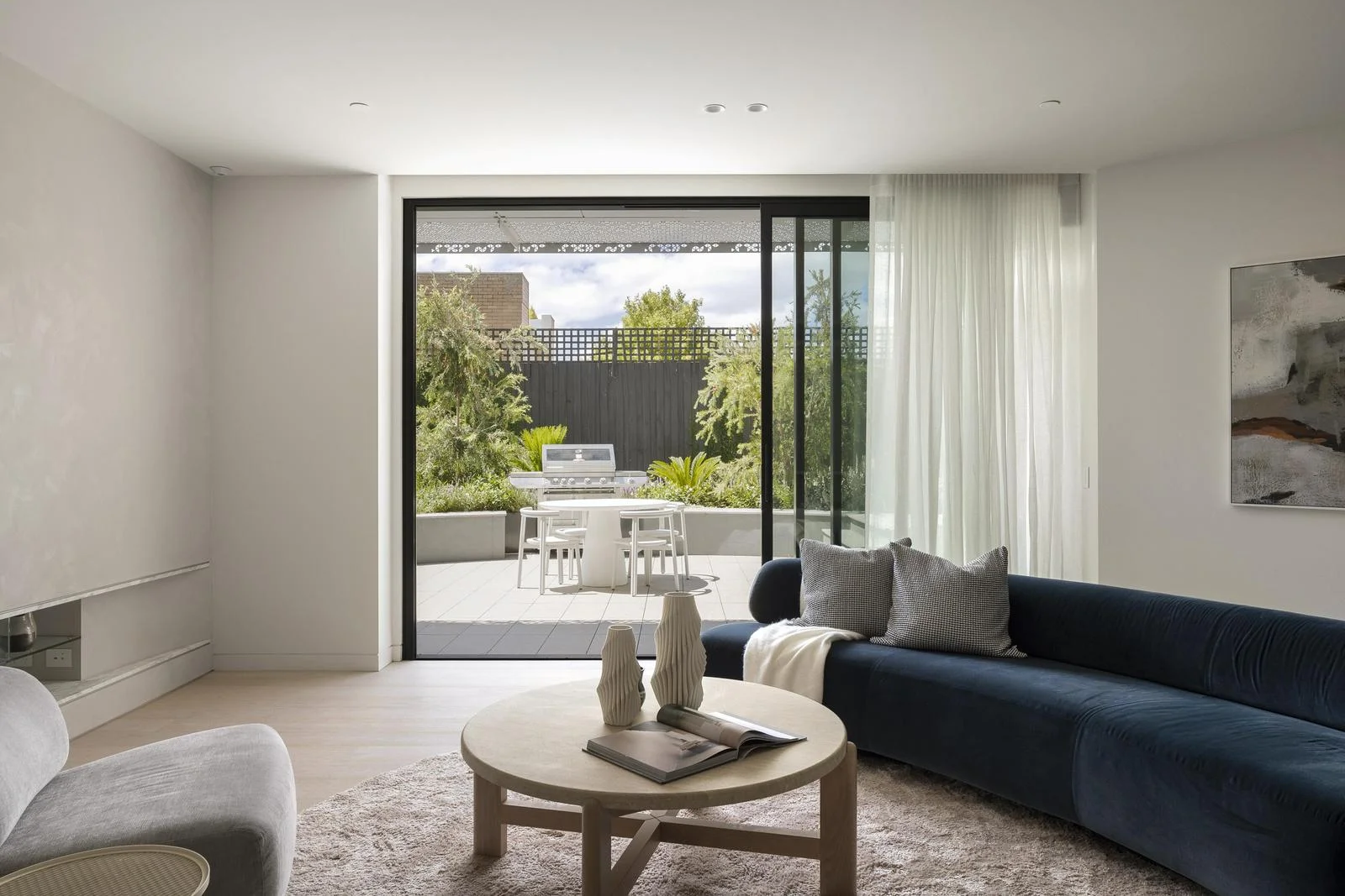 Additional image 8 of G05/608 Orrong Road, Armadale VIC 3143