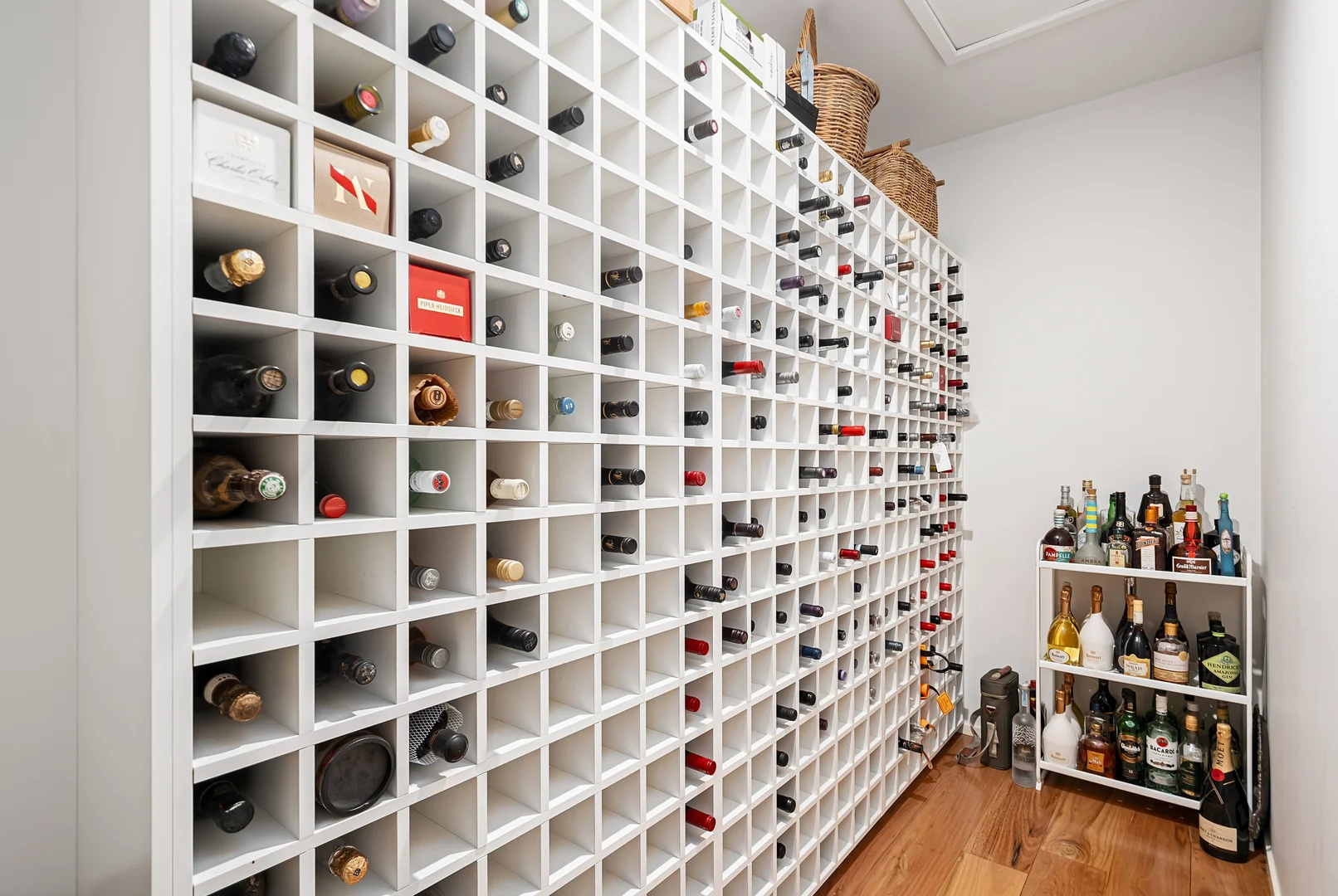 Additional image 10 of 107 Rockleigh Road, Exeter NSW 2579