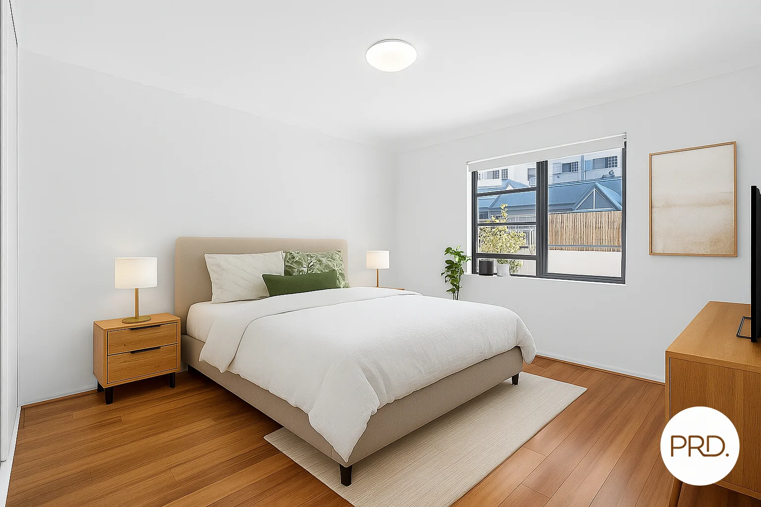 Additional image 6 of 38/20-26 Addison Street, Shellharbour NSW 2529