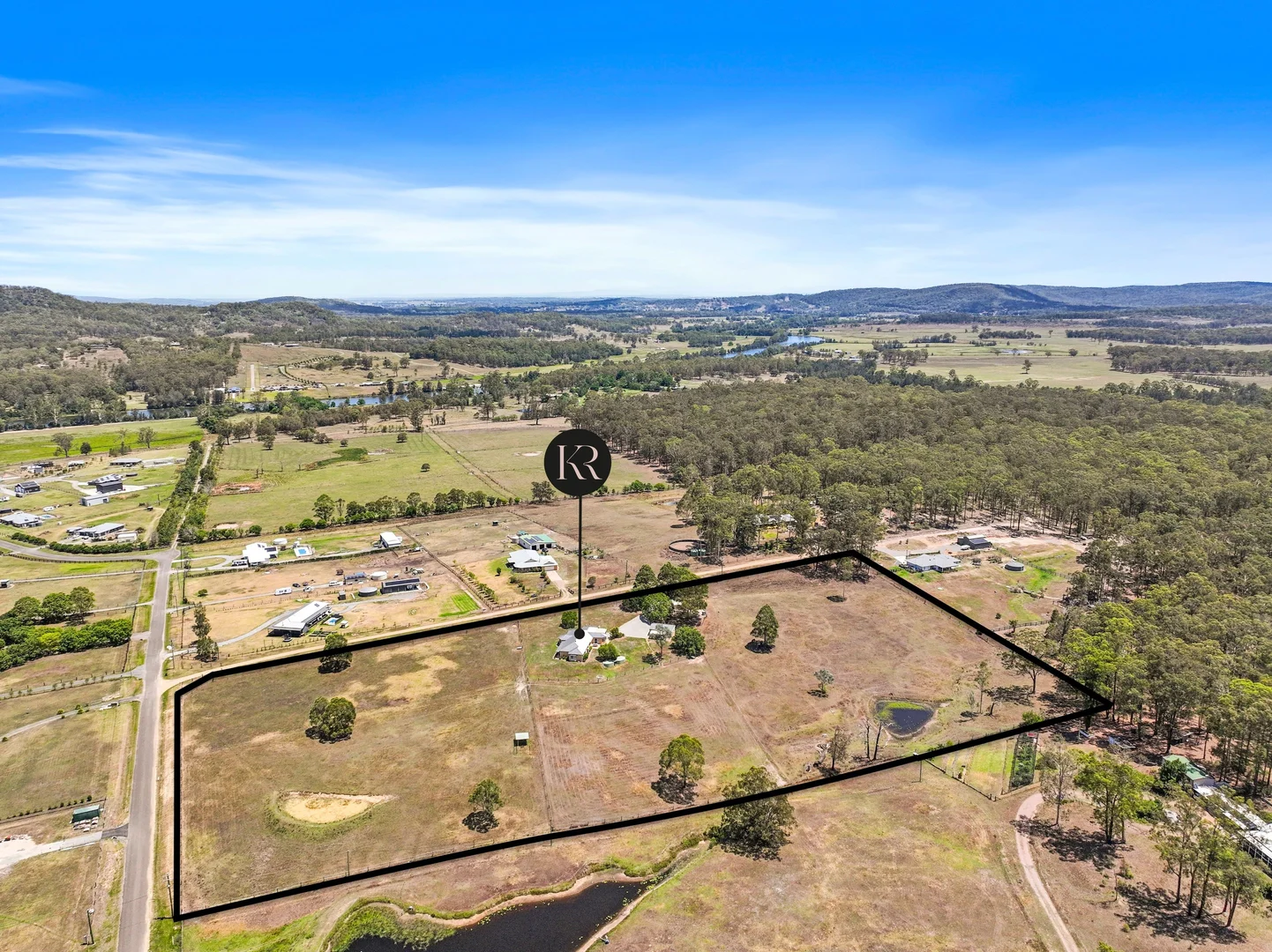 Additional image 32 of 206 Fotheringay Road, Clarence Town NSW 2321