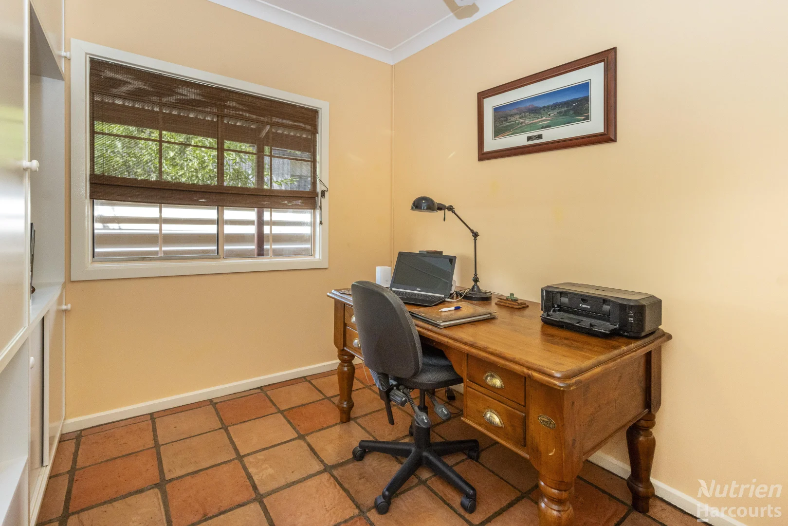 Additional image 24 of 21 The Links, Desert Springs NT 0870