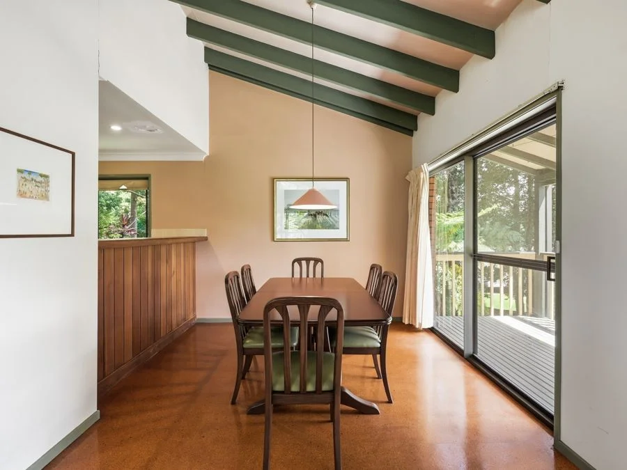 Additional image 9 of 431 Bucca Road, Bucca NSW 2450