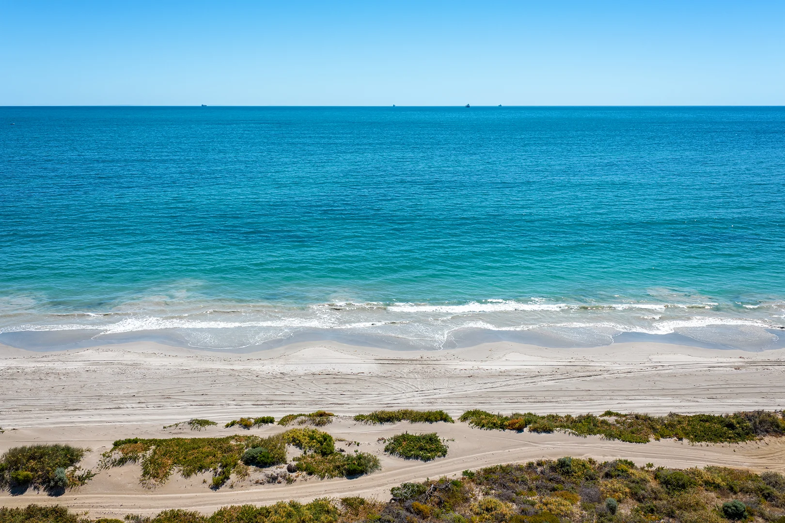 Additional image 10 of 6 Boat Cove, Drummond Cove WA 6532