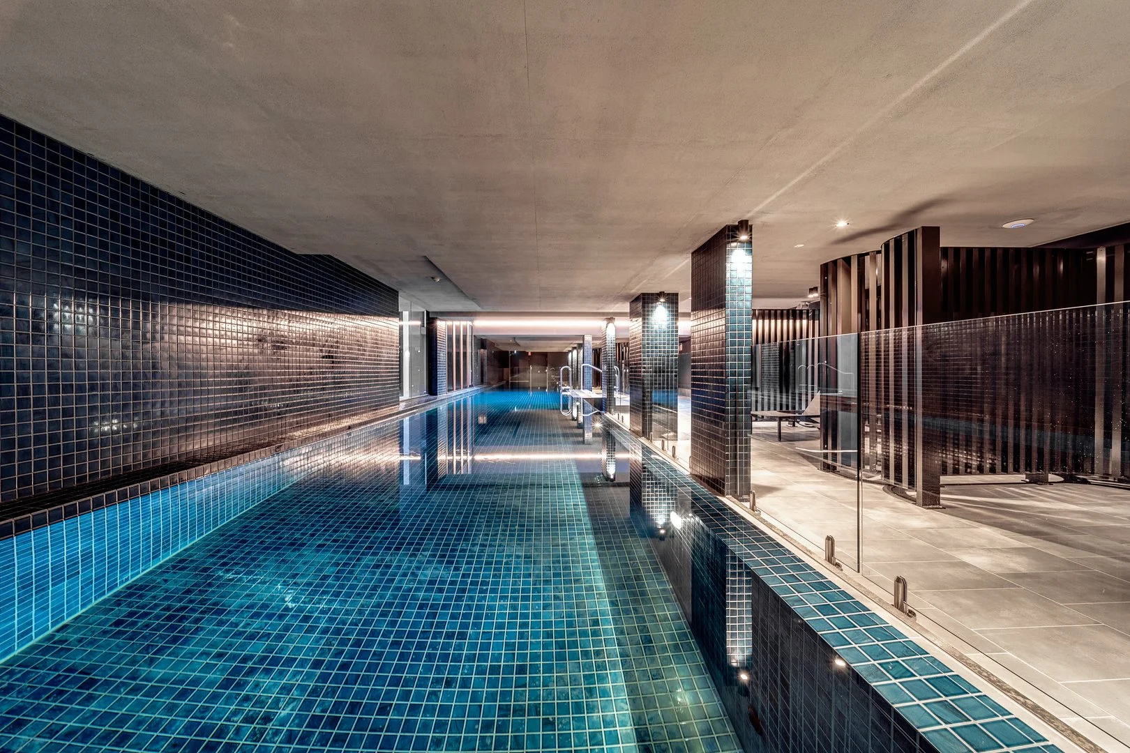 Additional image 10 of 111/1 Elouera Street, Braddon ACT 2612