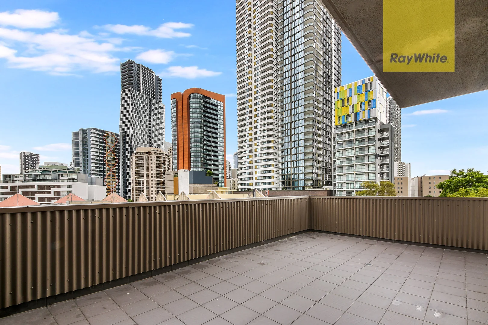 Additional image 6 of 8/8 Una Street, Harris Park NSW 2150
