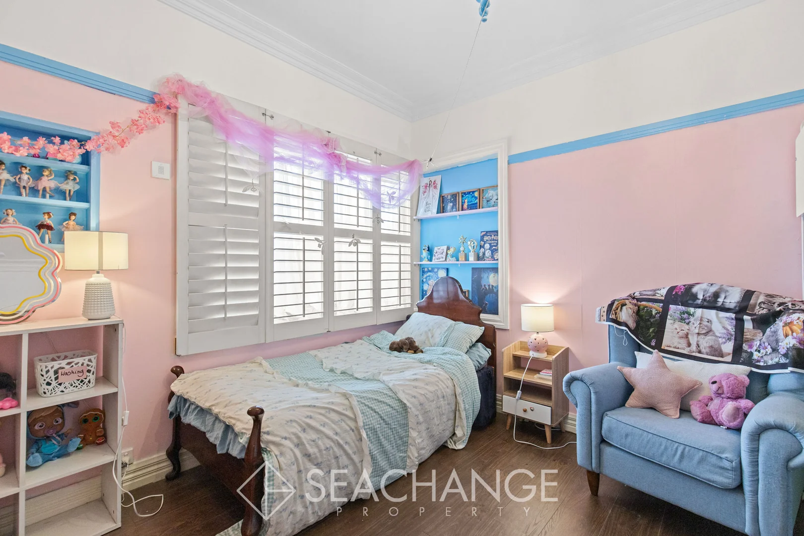 Additional image 14 of 48 Seaford Road, Seaford VIC 3198