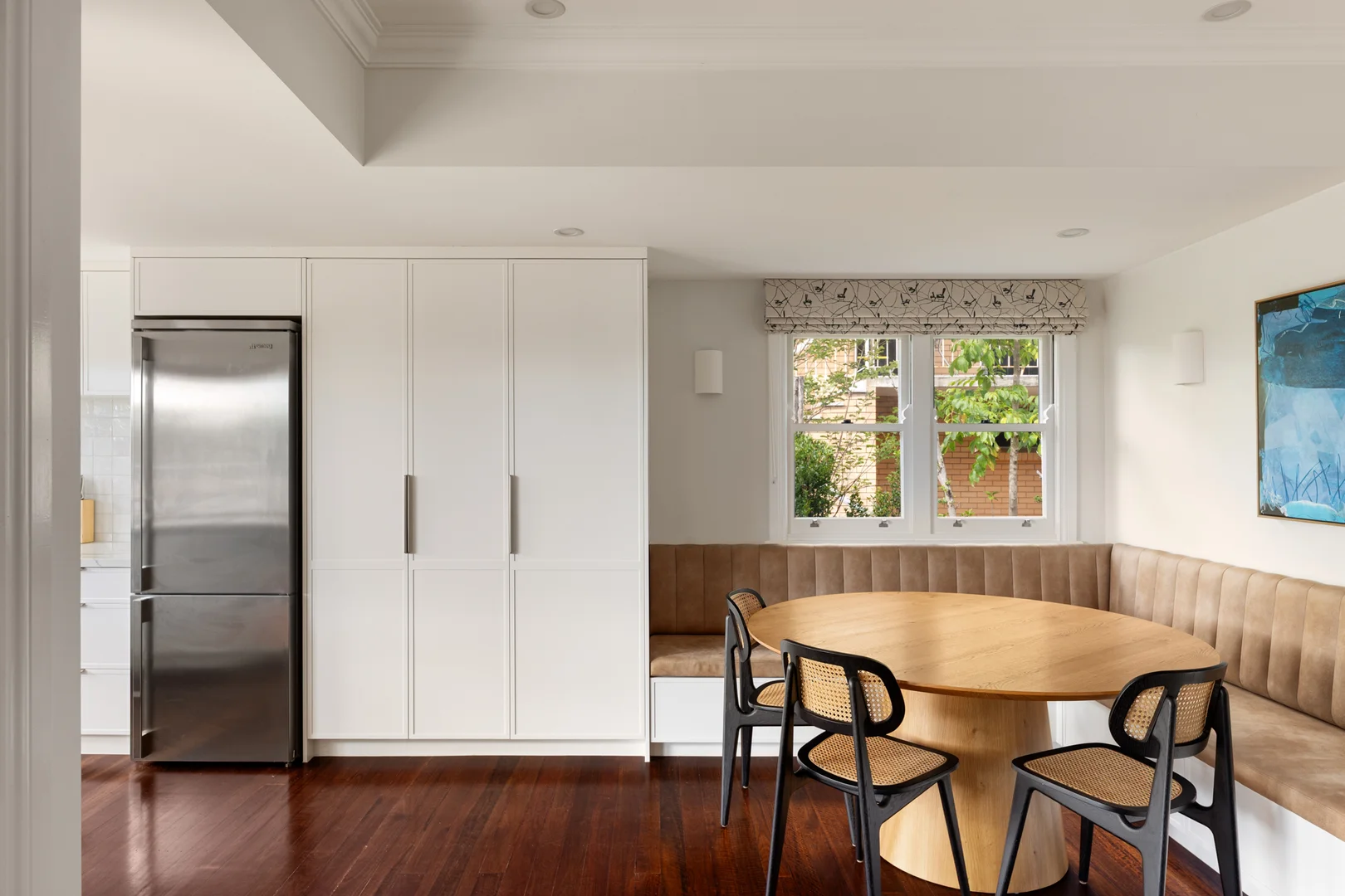 Additional image 6 of 53 Hipwood Road, Hamilton QLD 4007