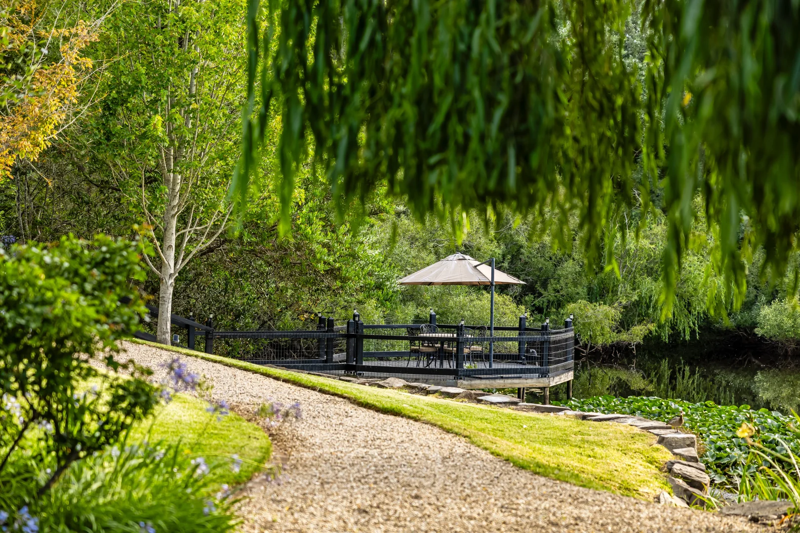 Additional image 38 of 30 Coromandel Road, Aldgate SA 5154