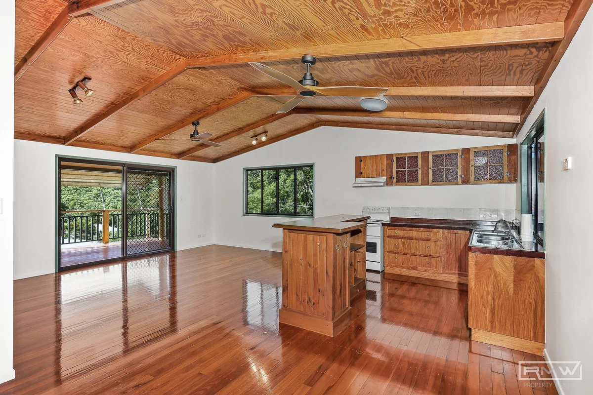 Additional image 7 of 10 Megan Place, Yeppoon QLD 4703