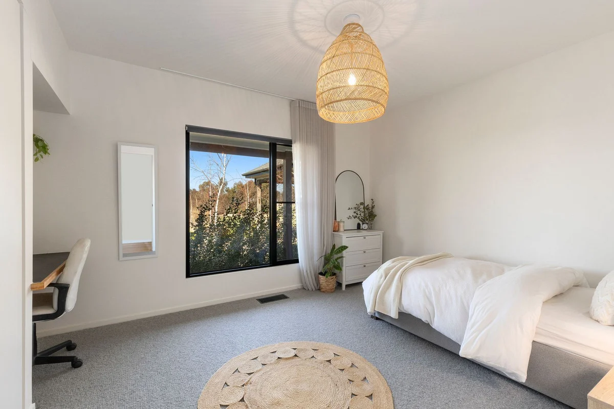 Additional image 19 of 166 Russell Road, Bannockburn VIC 3331