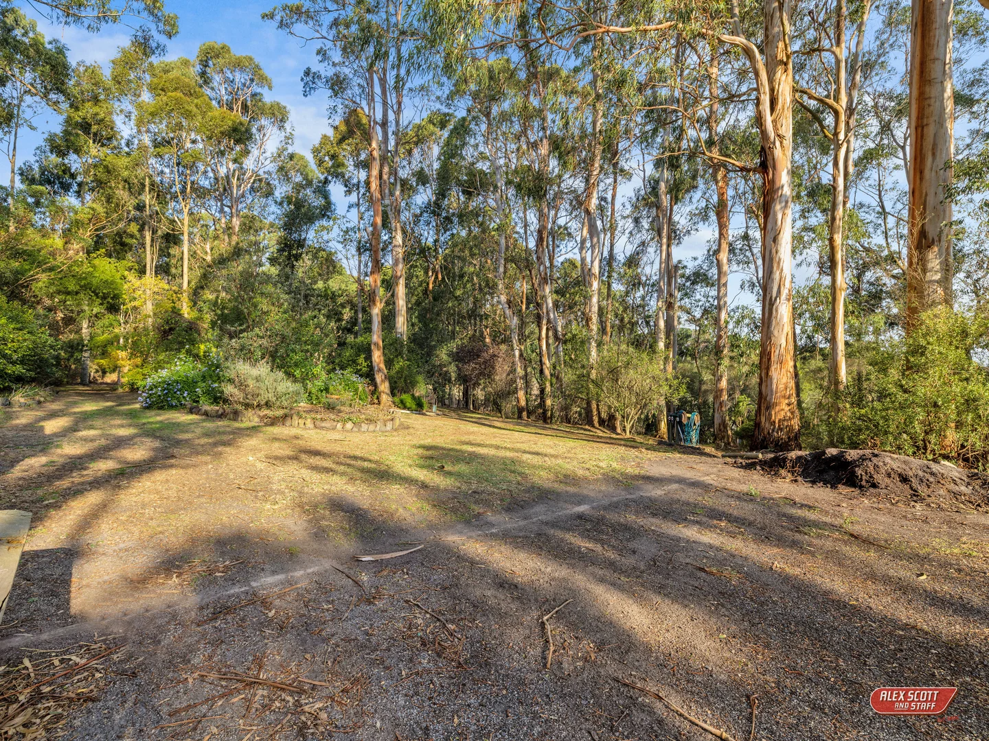 Additional image 20 of 405 Leongatha North Road, Leongatha North VIC 3953