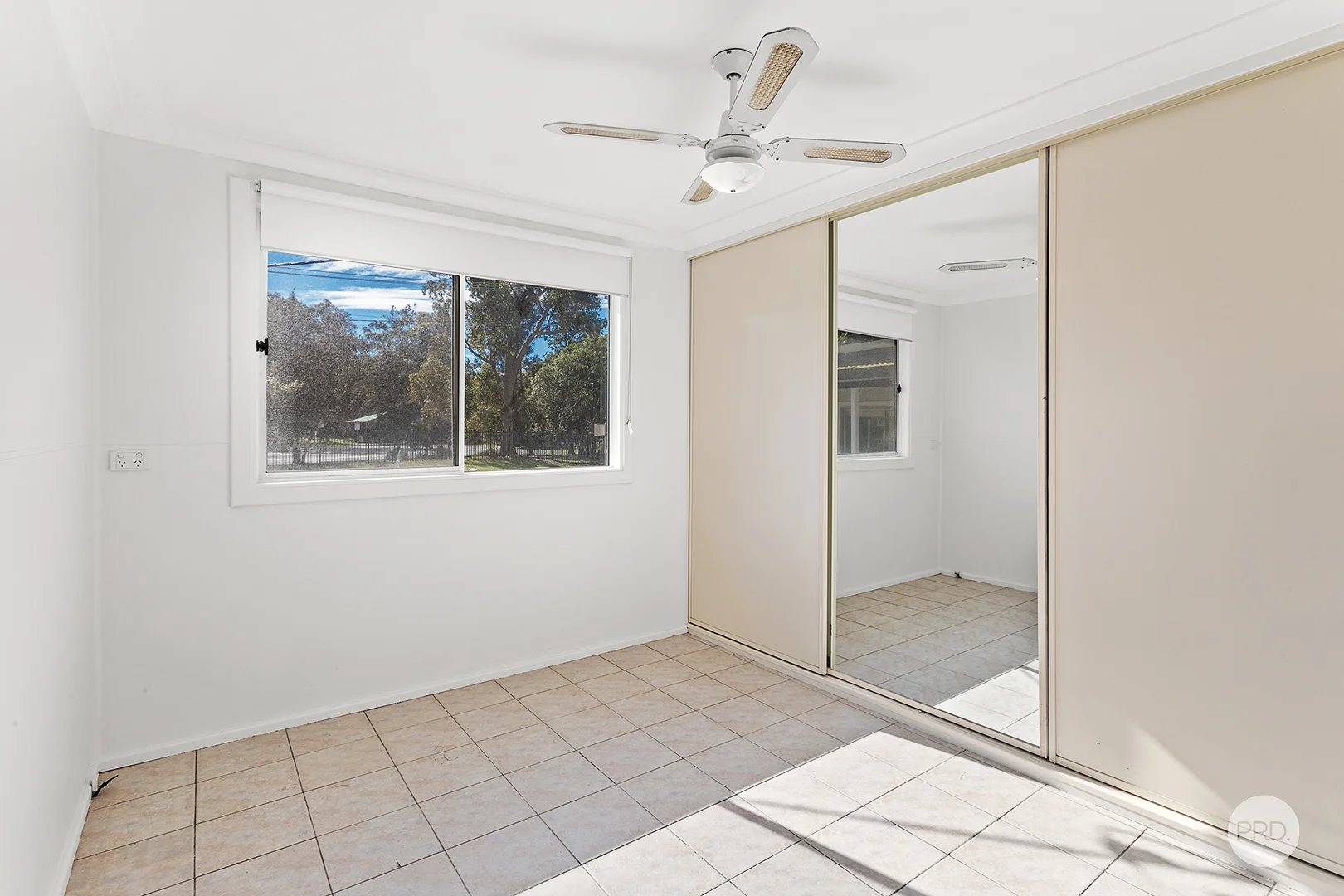 Additional image 16 of 17 Wahgunyah Road, Nelson Bay NSW 2315