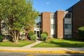 Additional image 34 of 2301 Glenallan Ave # B15, Silver Spring, MD, 20906