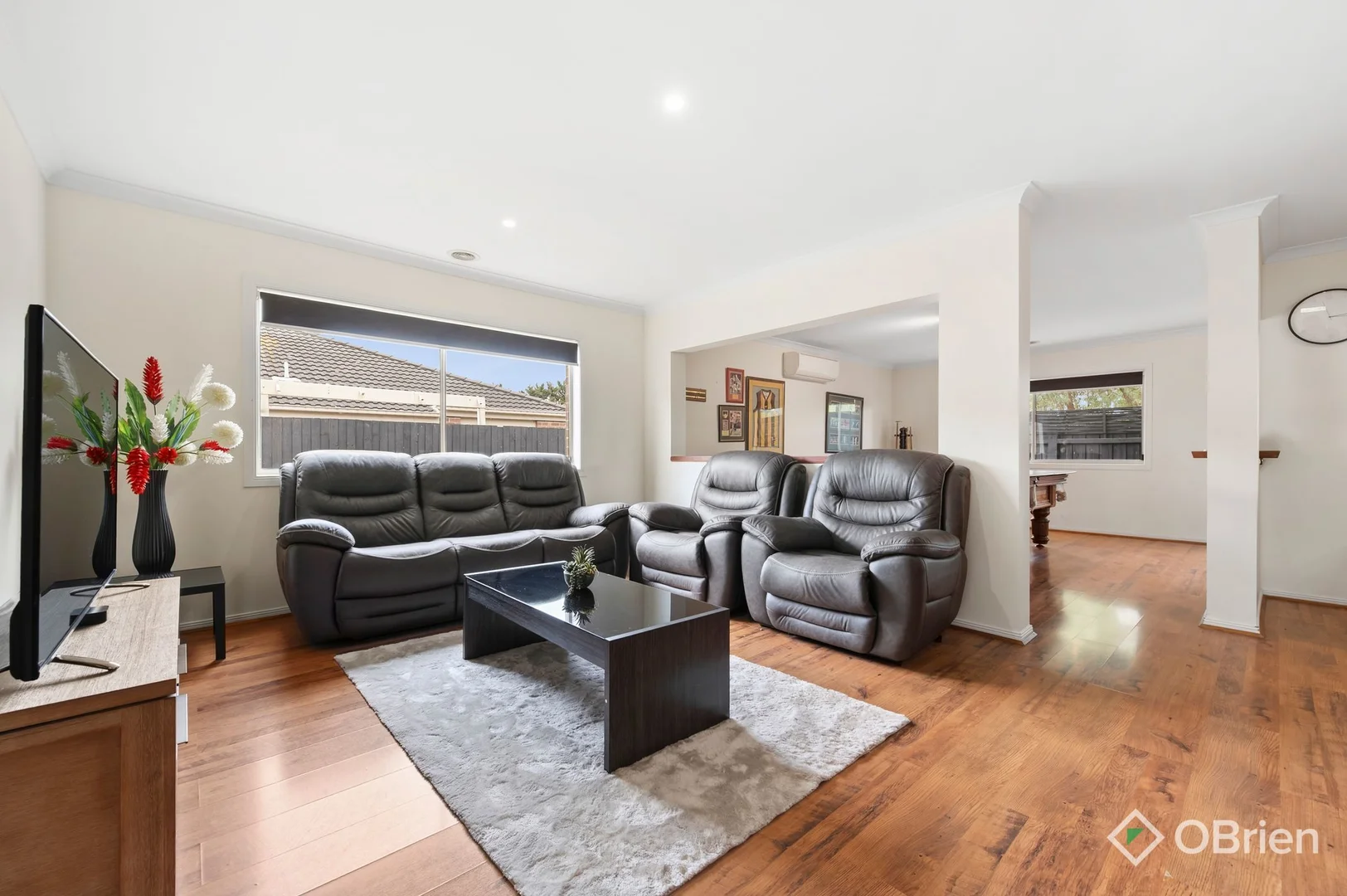 Additional image 12 of 11 Mitch Court, Somerville VIC 3912