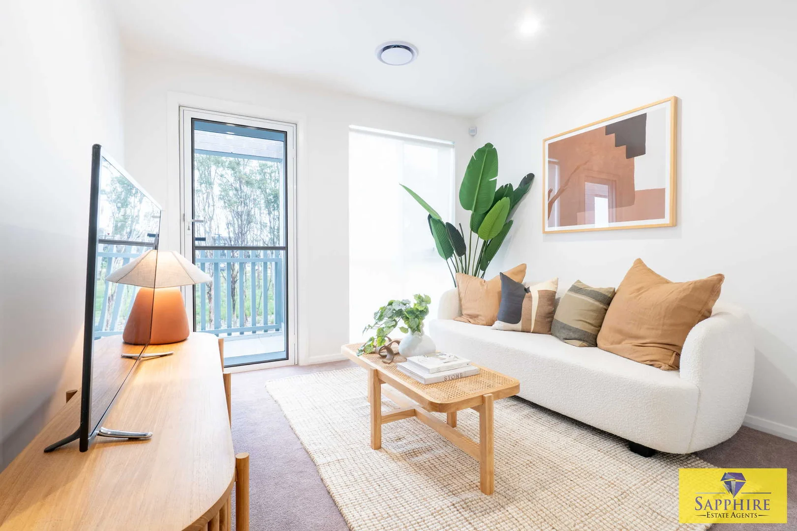 Additional image 7 of Catherine Field NSW 2557