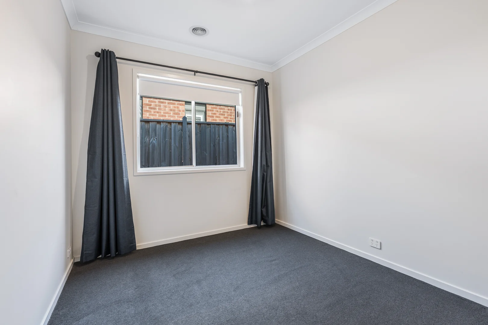 Additional image 9 of 22 Meereen Street, Charlemont VIC 3217