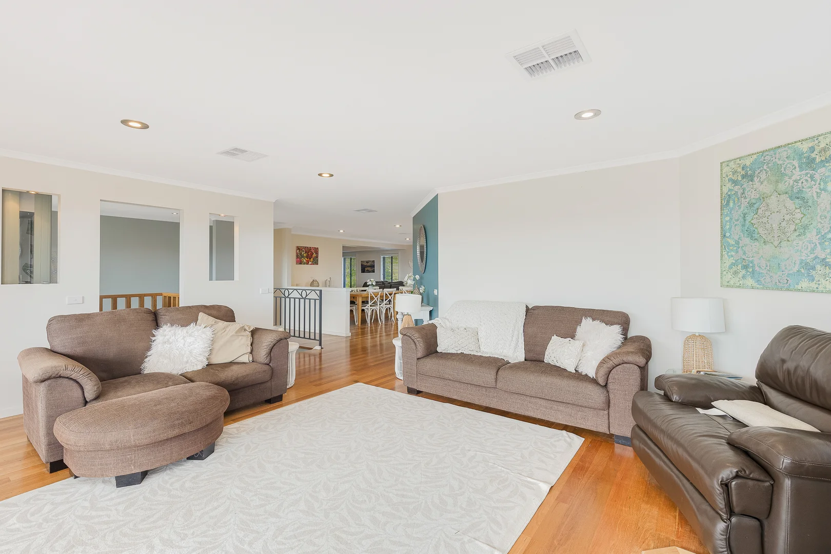 Additional image 9 of 14 Curragudde Close, Pambula Beach NSW 2549