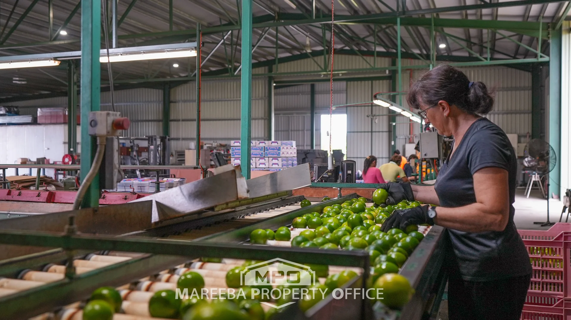 Additional image 17 of 4283 Kennedy Highway, Mareeba QLD 4880