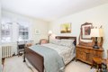 Additional image 17 of 27 Edgerton St, East Hampton, CT, 06424