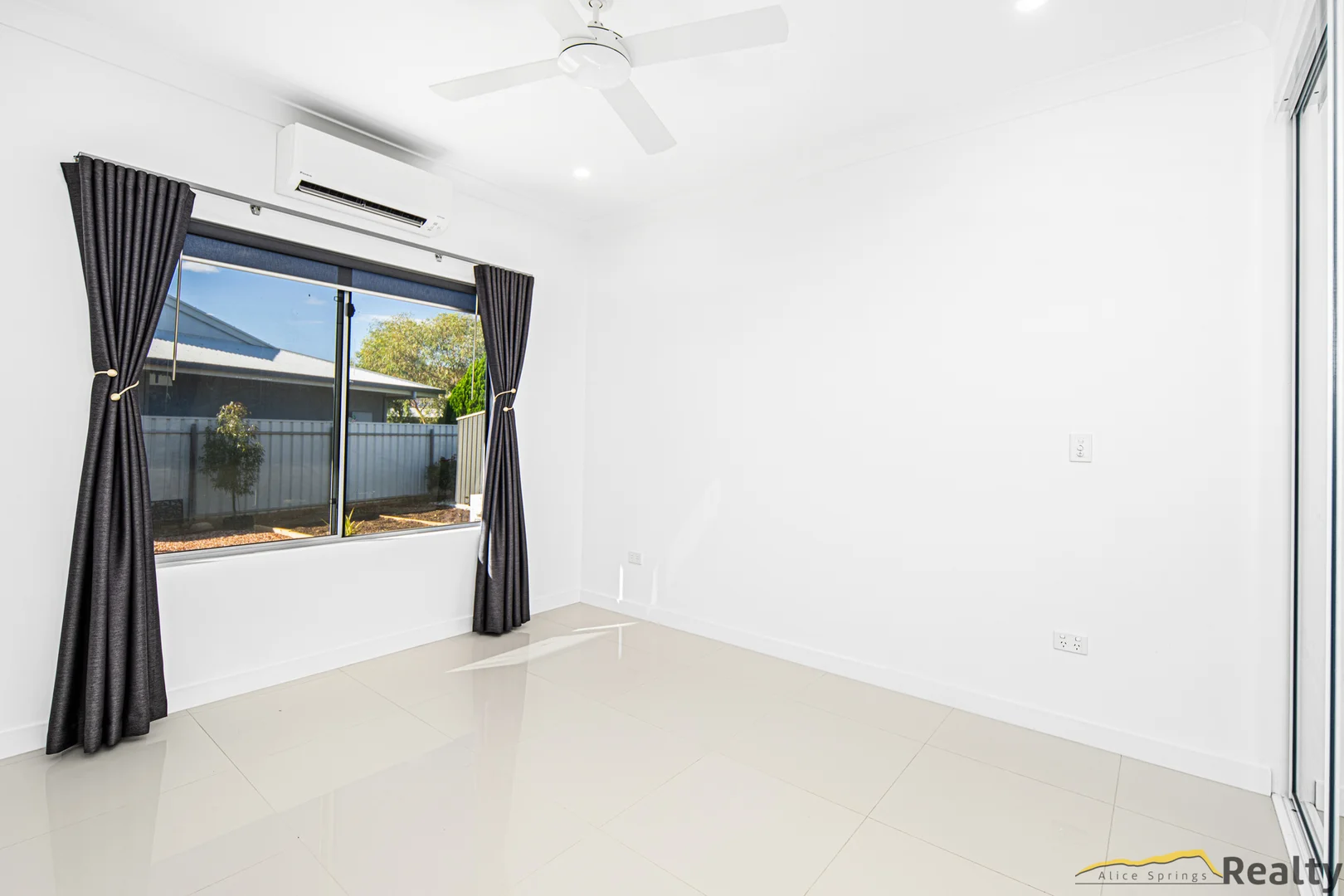 Additional image 17 of 2 Teague Crescent, Larapinta NT 0875