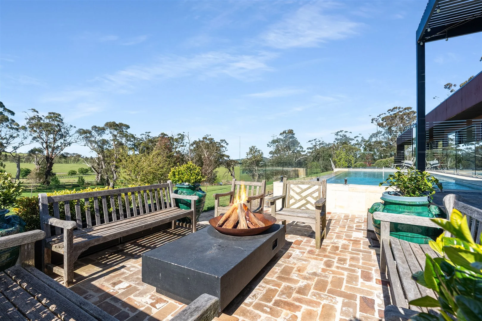 Additional image 18 of 62 Bibby's Lane, Werai NSW 2577