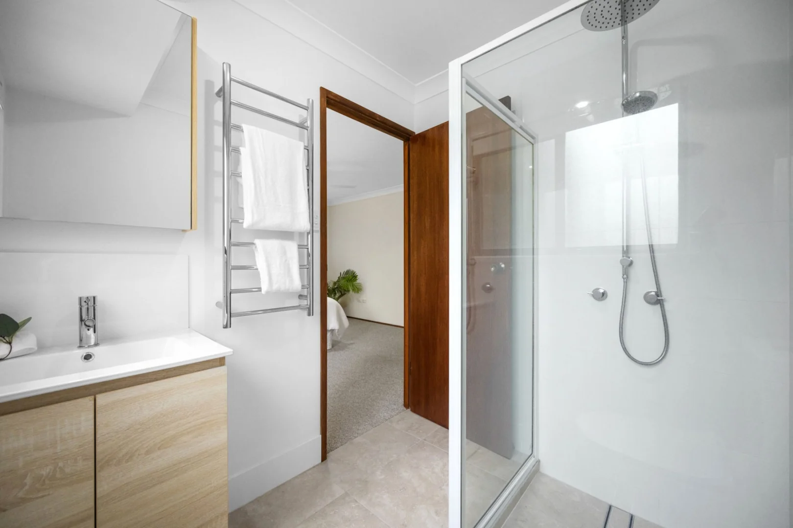 Additional image 17 of 1a Kentucky Court, Little Mountain QLD 4551