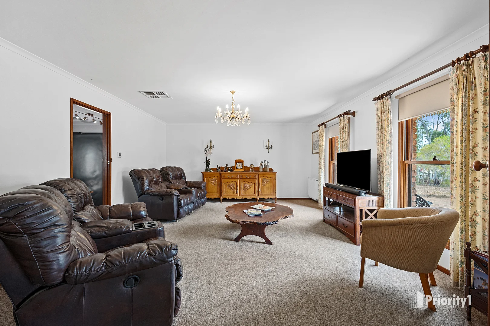 Additional image 8 of 2569 Wimmera Highway, Llanelly VIC 3551