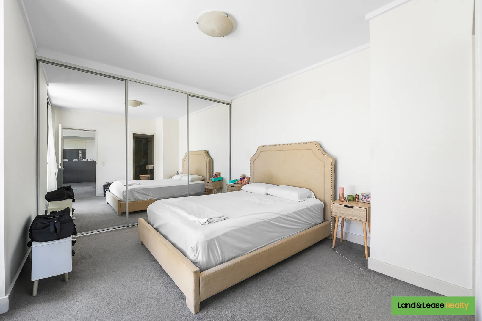 Additional image 9 of 303/35E Arncliffe St, Wolli Creek NSW 2205