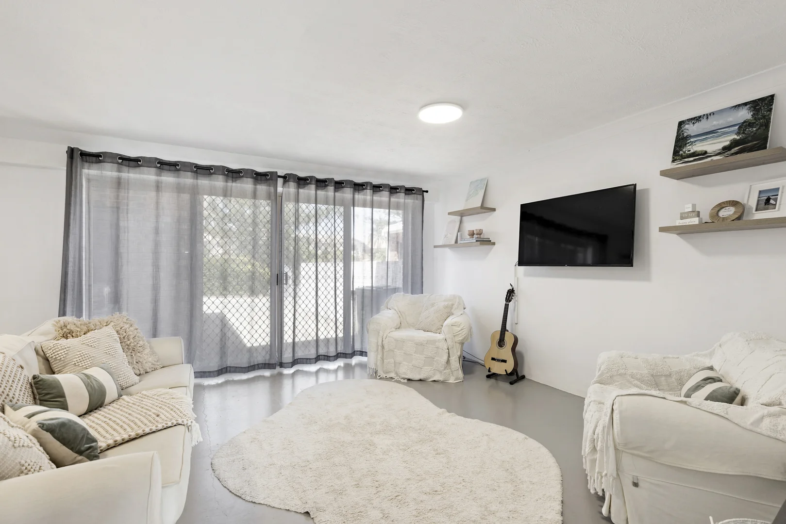 Additional image 9 of 5/3 Lowood Court, Varsity Lakes QLD 4227