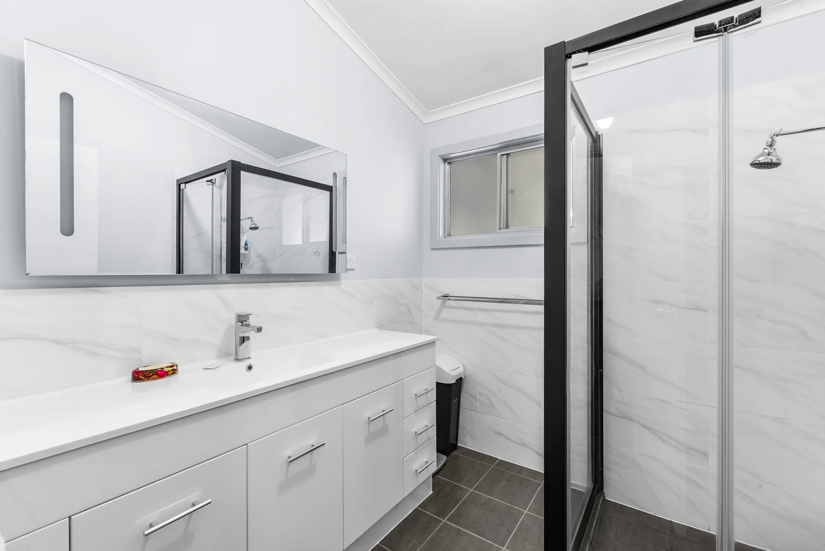 Additional image 9 of 14 Seebohm Street, Tantanoola SA 5280