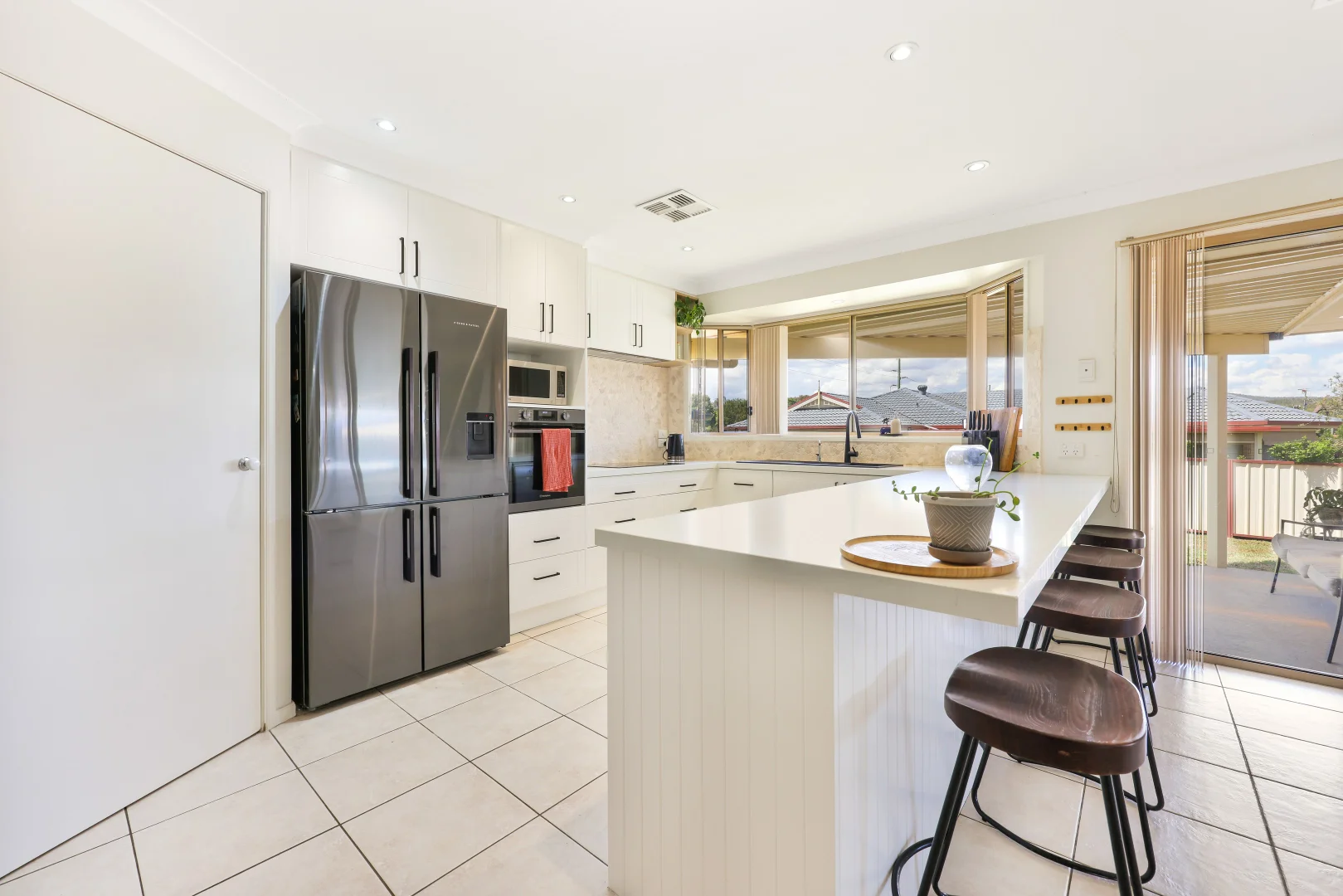 Additional image 3 of 23 Gordon Street, Aberdeen NSW 2336