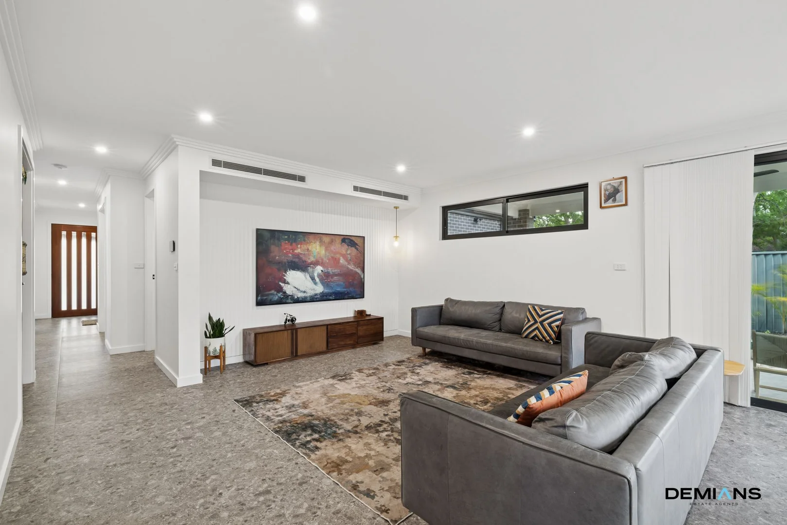 Additional image 3 of 27 Brallos Avenue, Holsworthy NSW 2173