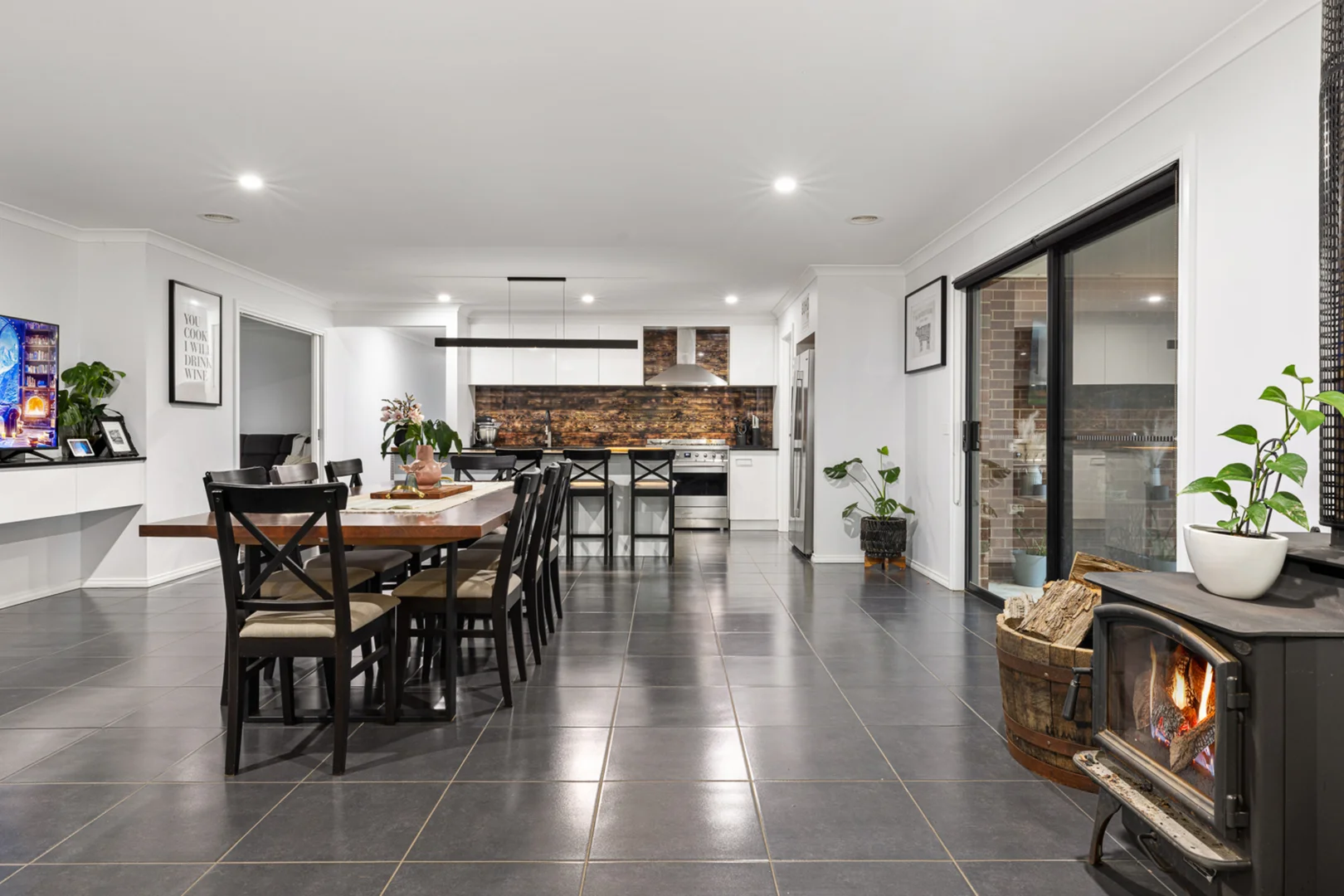 Additional image 6 of 62 Stringybark Drive, Brown Hill VIC 3350