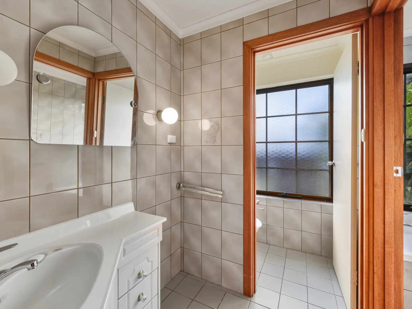 Additional image 12 of 20 Corcoran Terrace, Millicent SA 5280