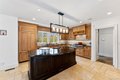 Additional image 11 of 45 Griffen Ave, Scarsdale, NY, 10583