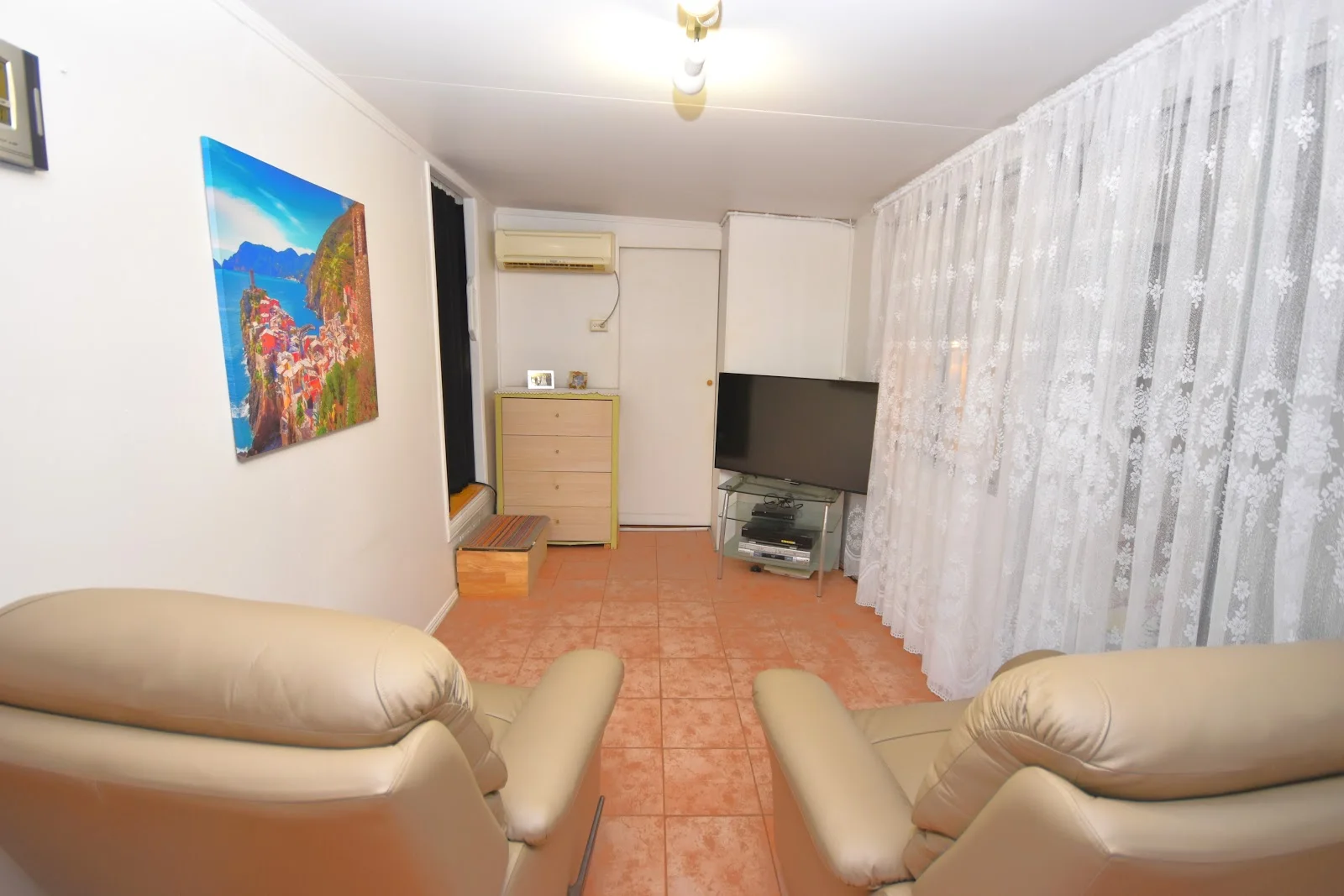 Additional image 14 of 33a/1 Beerburrum Street, Dicky Beach QLD 4551