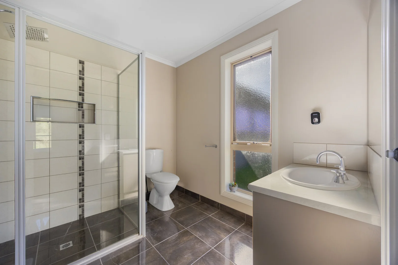 Additional image 13 of 9 Highfield Road, Mitchell Park VIC 3355