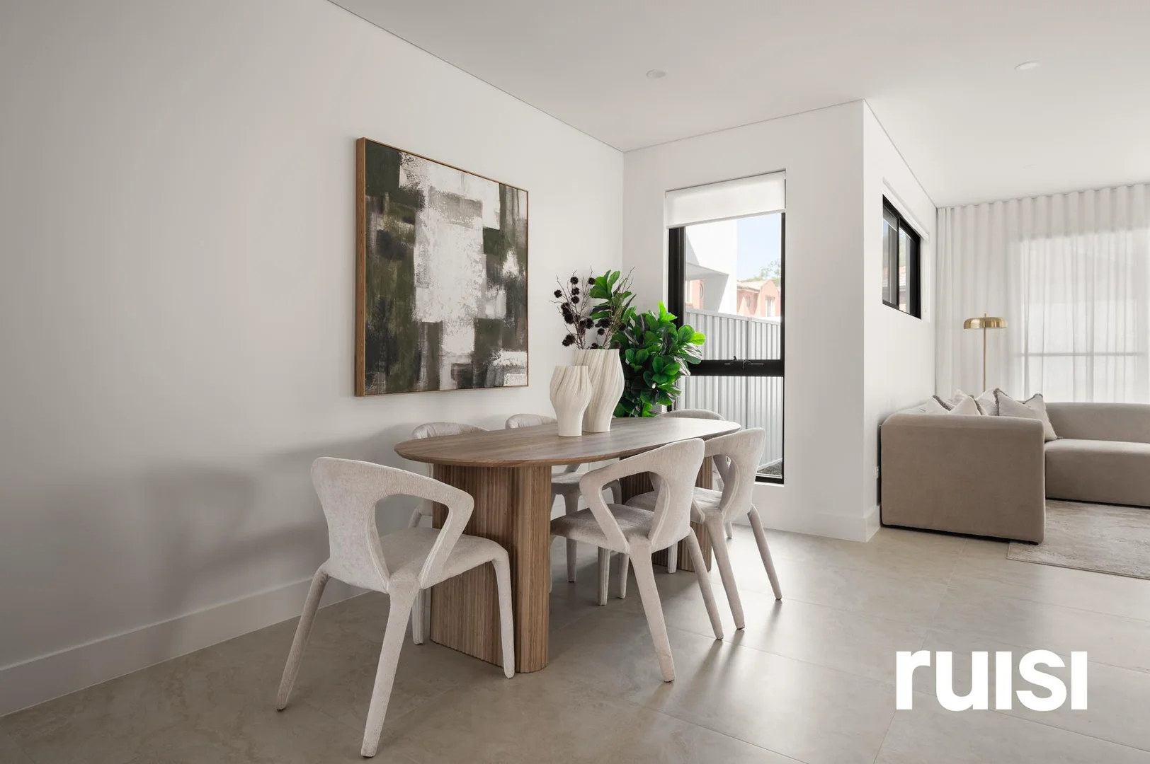 Additional image 15 of 87 Oxford Street, Smithfield NSW 2164