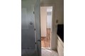 Additional image 24 of 43 McAlester Ave, Hicksville, NY, 11801
