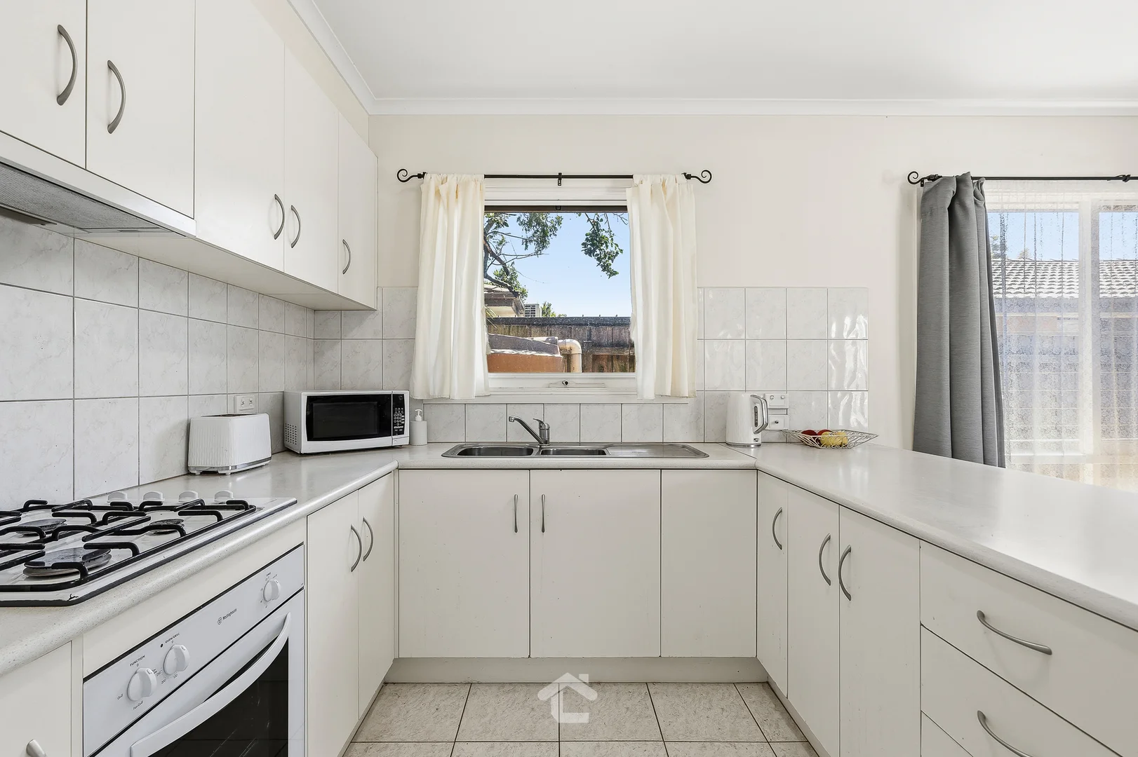 Additional image 2 of 3/32 High Street, Bayswater VIC 3153