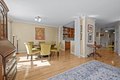 Additional image 5 of 2500 Johnson Ave Unit 2NP, Bronx, NY, 10463