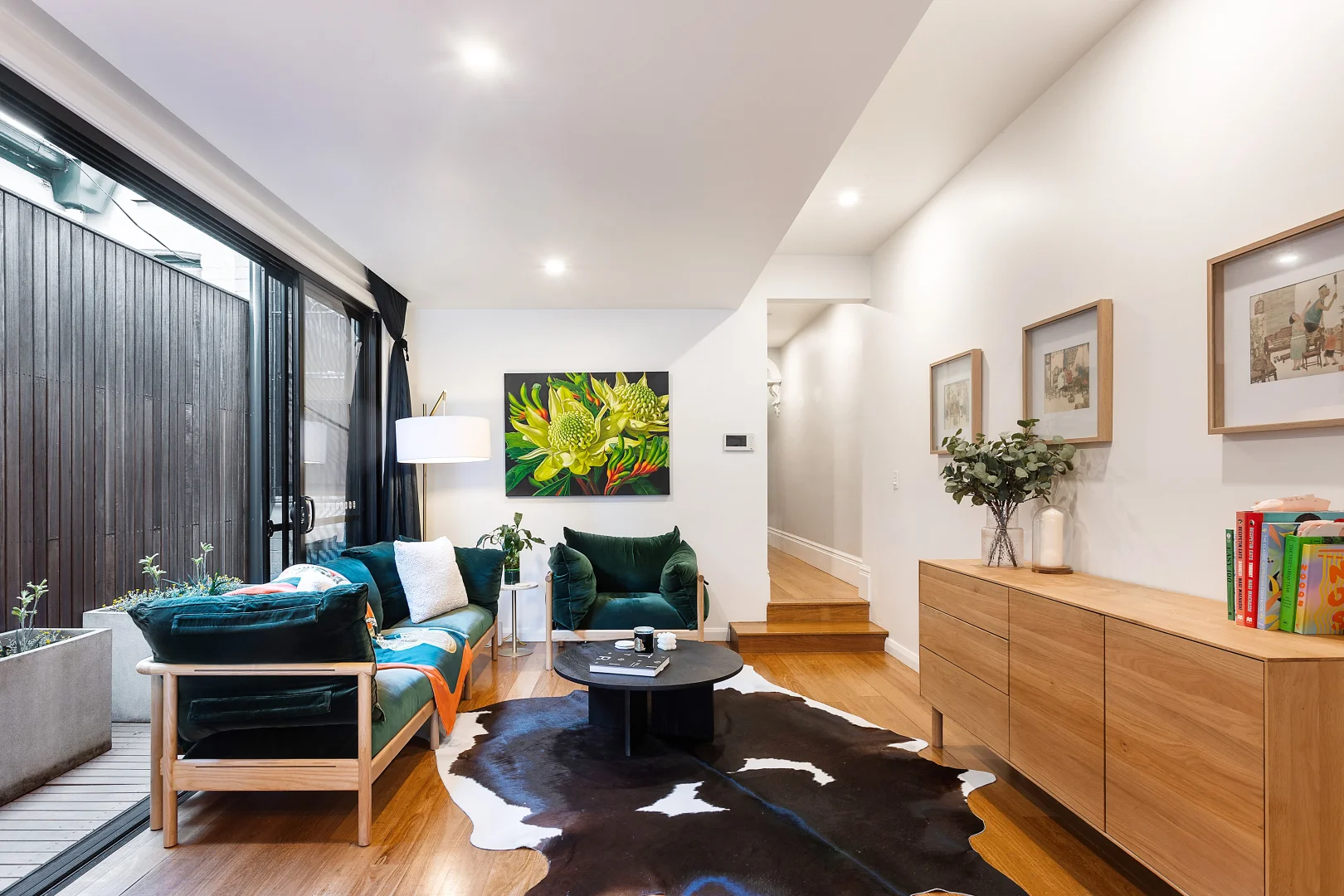 Additional image 4 of 164 Mitchell Road, Alexandria NSW 2015