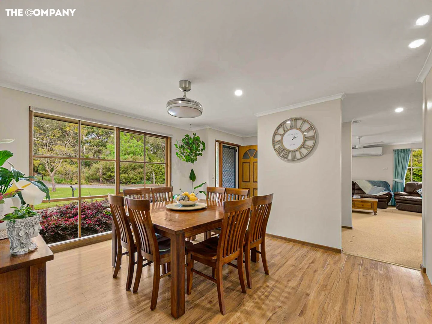 Additional image 5 of 67 Koolbirra Rd, Maryknoll VIC 3812