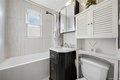 Additional image 11 of 32-03 Clearview Expy, Bayside, NY, 11361