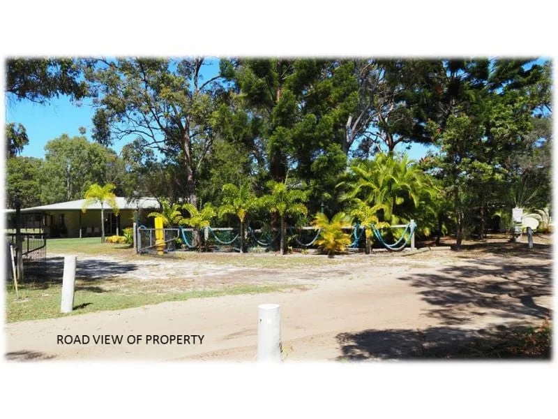 Additional image 3 of 21 Marloo Avenue, K'Gari QLD 4581