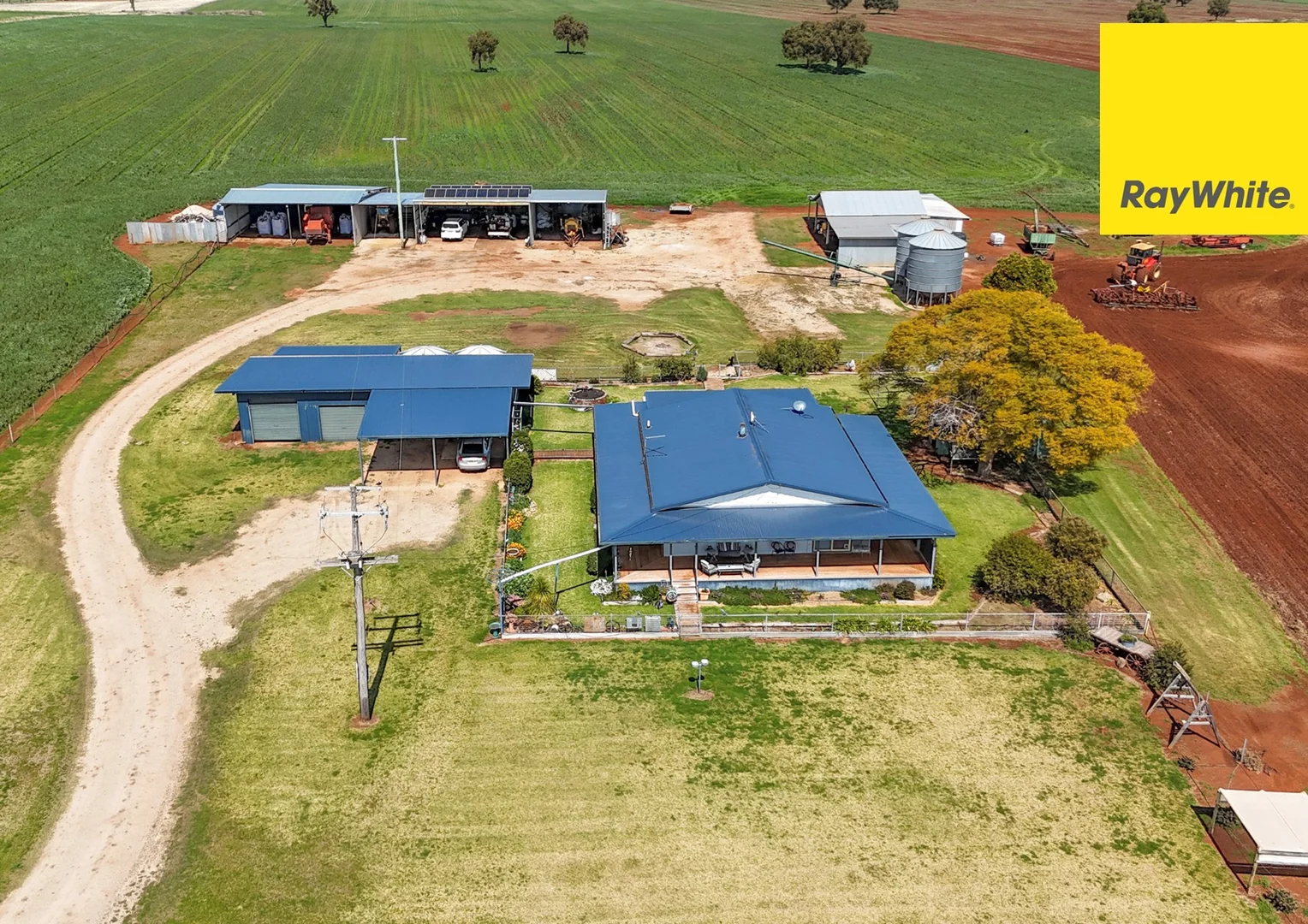 Additional image 11 of 11 Delungra Bypass Road, Inverell NSW 2360