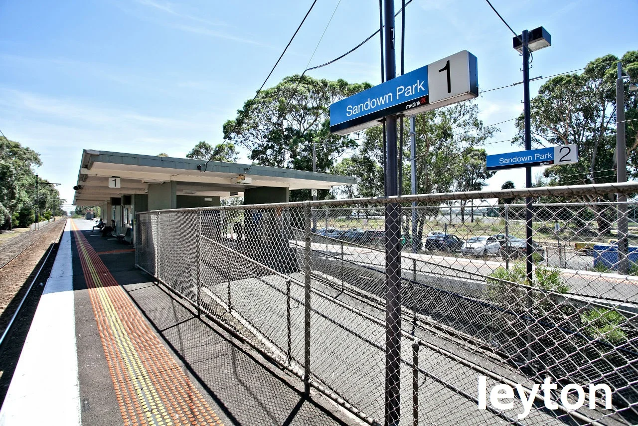 Additional image 12 of 1/1057 Heatherton Road, Noble Park VIC 3174