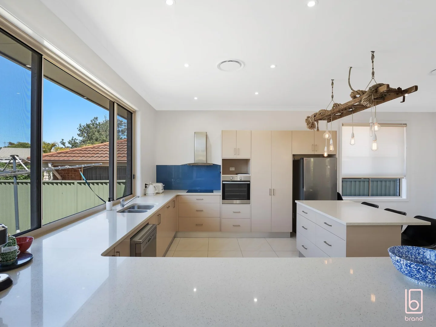 Additional image 8 of 10 Mitchell Street, Norah Head NSW 2263